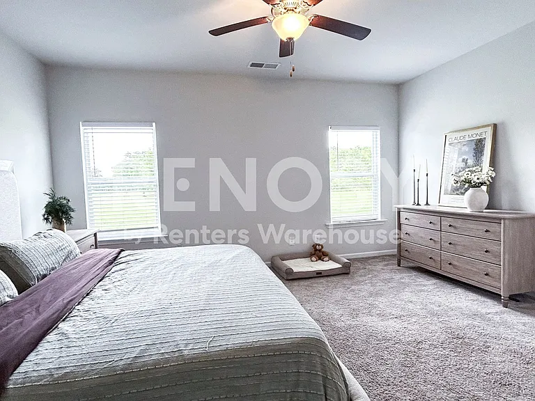 5023 Pintail Dr — Photo 13