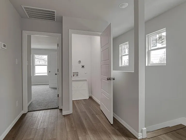 1136 E Broadway Ave #1138 — Photo 14