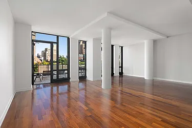 Sold by Casa Blanca Real Estate