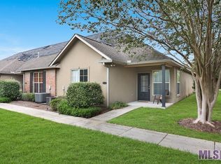 4848 Windsor Village Dr APT 103, Baton Rouge, LA 70817