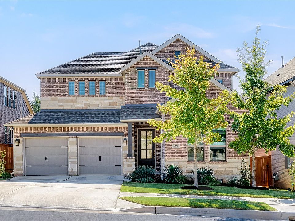 1st image of 305 Terra Manor Trl