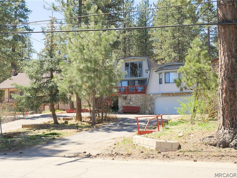 1st image of 572 Cienega Rd