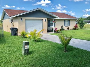 1229 Watersedge Dr, Lakeland, FL 33801