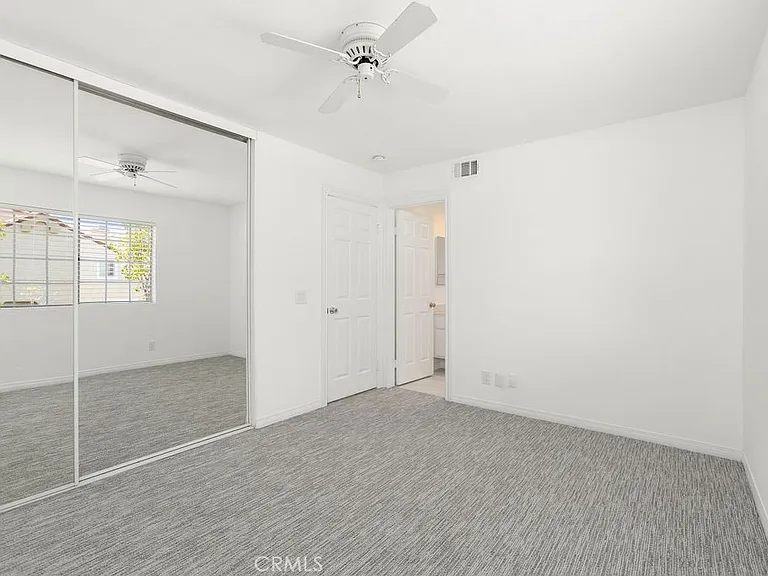 7 Niguel Pointe Dr — Photo 12