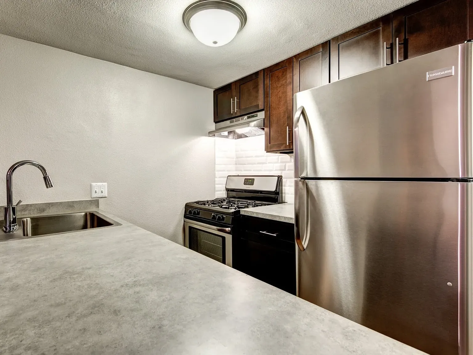 1 bed, 525 sqft, $1,025 — Photo 4