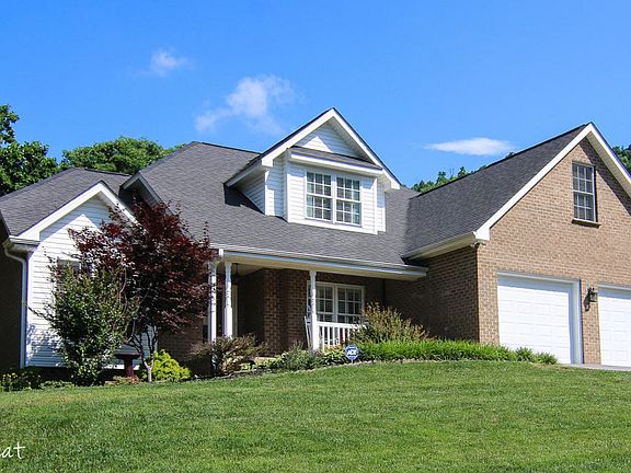 2nd image of 4318 Toddsbury Dr