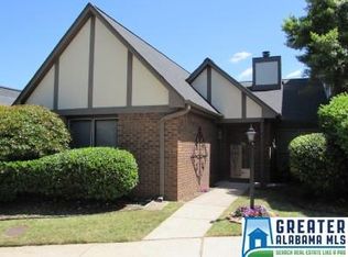 2961 Massey Rd, Birmingham, AL 35216