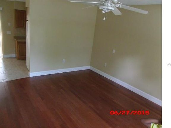 3rd image of 326 Little Rock Ct