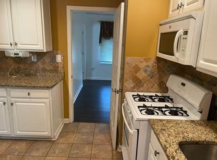 1920 Turpin Rd SE, Smyrna, GA 30080