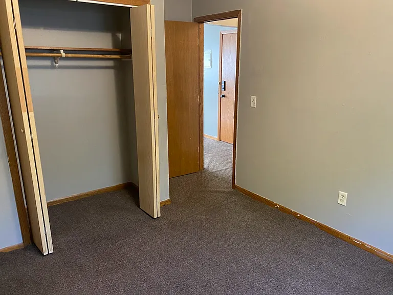 7233 W Broadway Ave #3 — Photo 15
