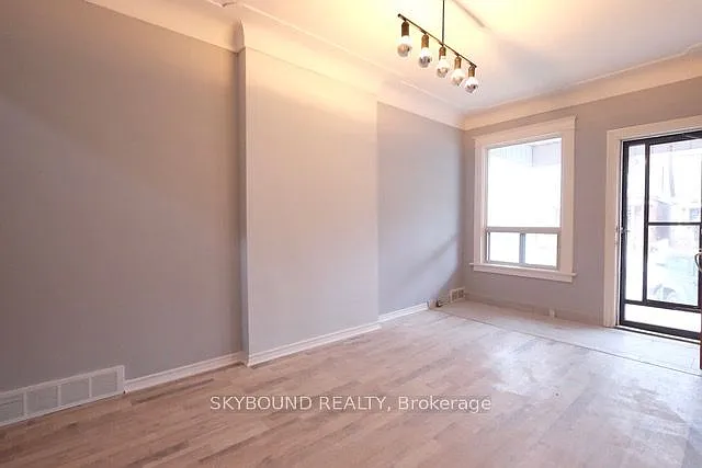 4 bed, $850 — Photo 3