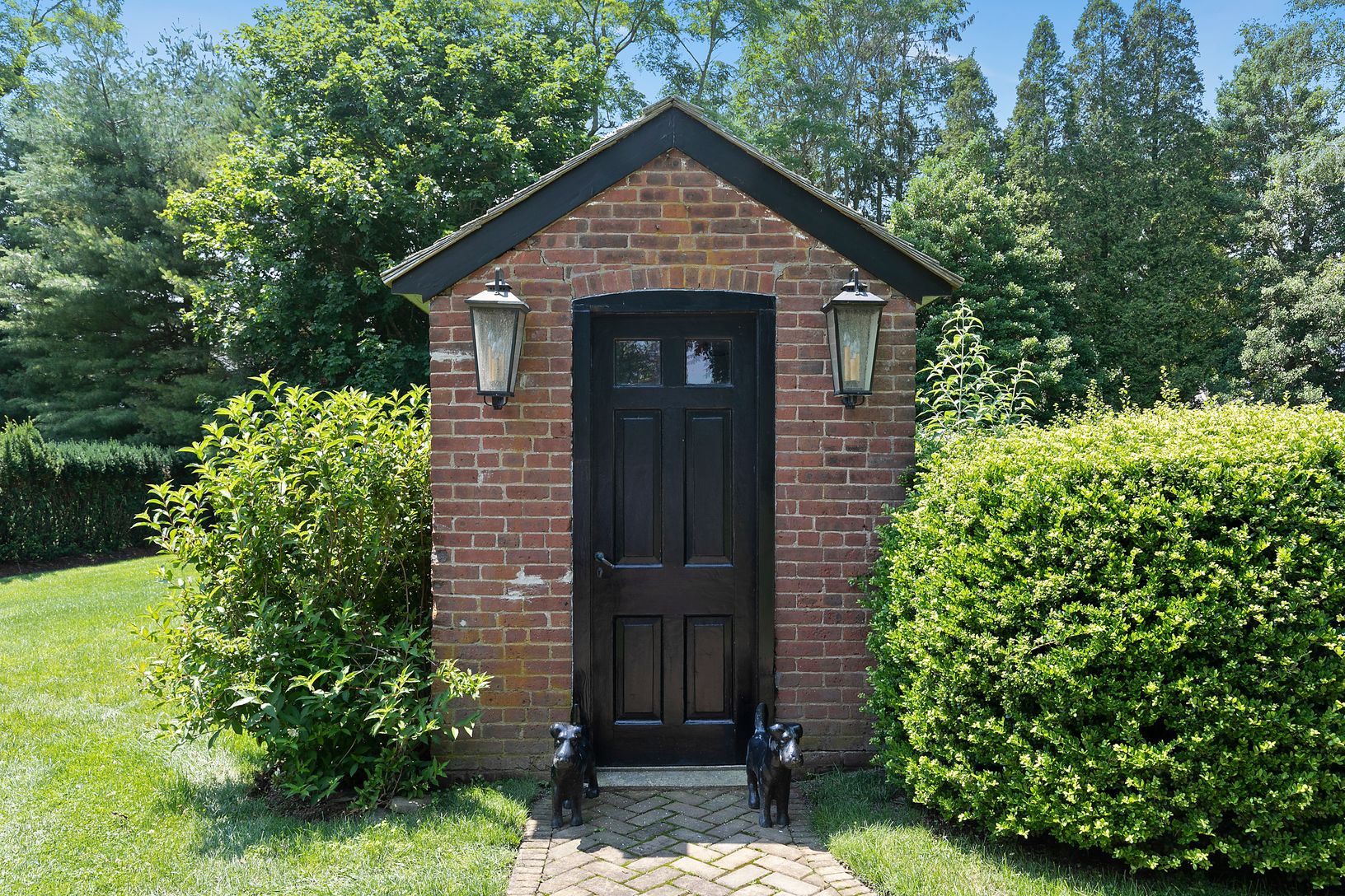 104 South Country Rd in Remsenburg Out East