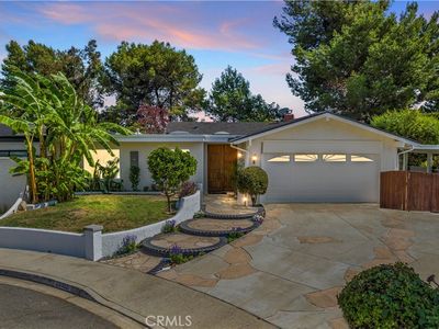 23302 Telfair Dr, Laguna Niguel, CA, 92677
