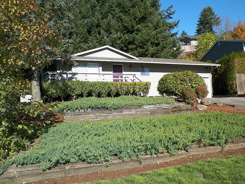 1st image of 5521 NE 23rd Ave
