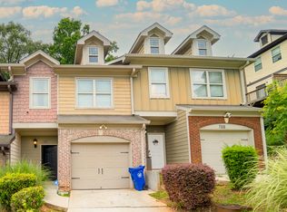 2911 Hillside Pl, Decatur, GA 30034