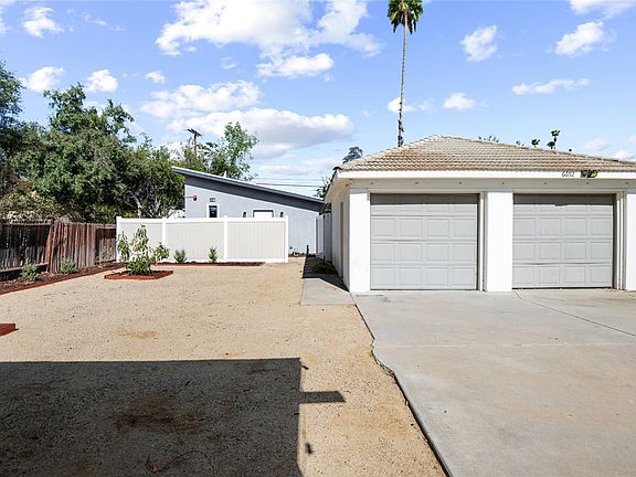 2nd image of 6652 Palm Ave