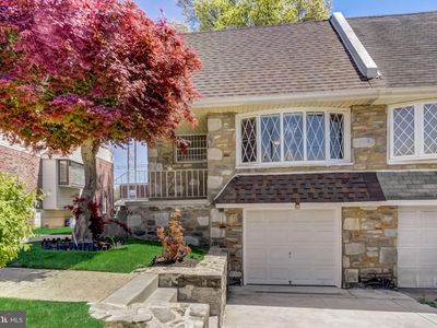 8821 Dewees St, Philadelphia, PA, 19152