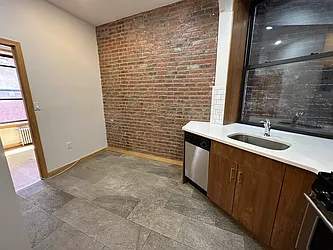 Rented by Camelot Realty Group