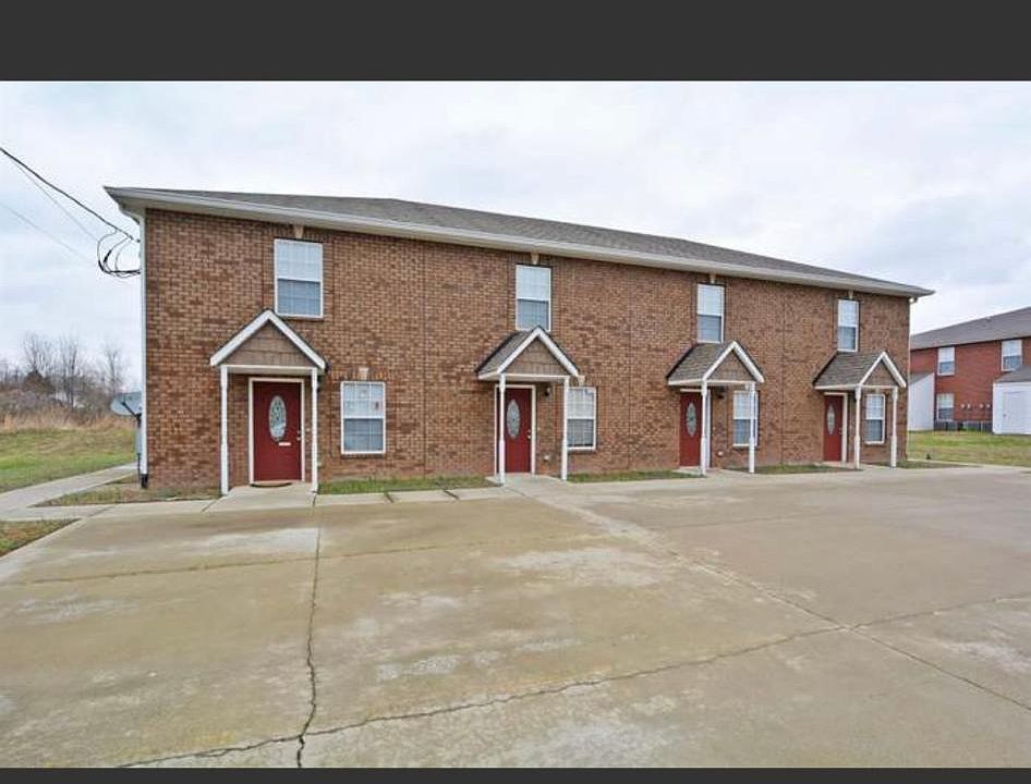 1st image of 317 Lansinger Ln