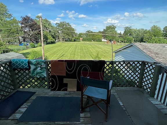 2nd image of 132 Olympic Dr