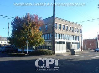 110.5 3rd Ave S #3, Kelso, WA 98626