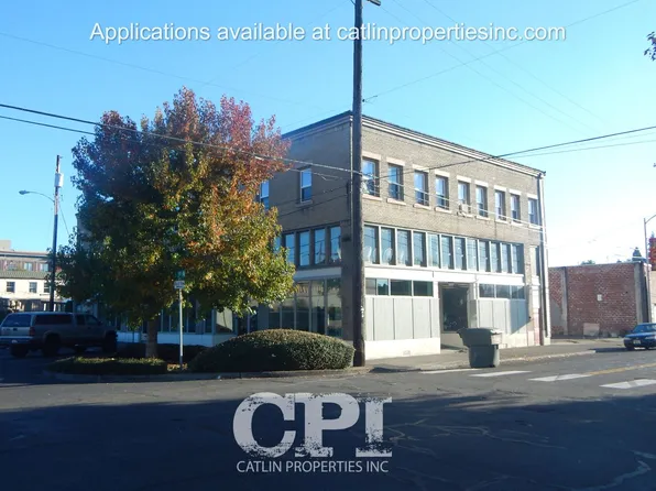 110.5 S 3rd Ave #1-9, Kelso, WA 98626