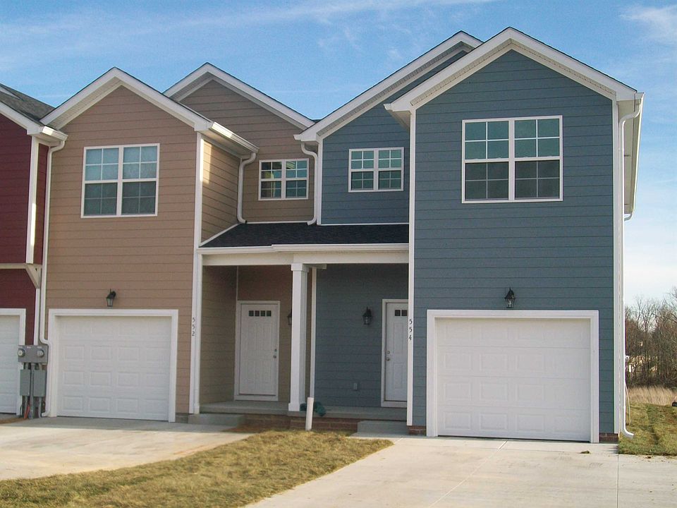 2nd image of 536 Village Creek Dr