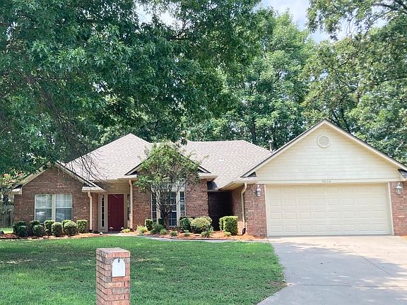 2nd image of 9804 Fenwick Ct