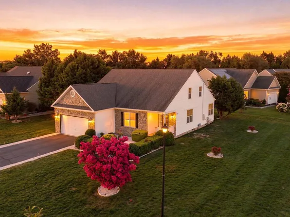 2 Briar Ct, Milford, DE 19963
