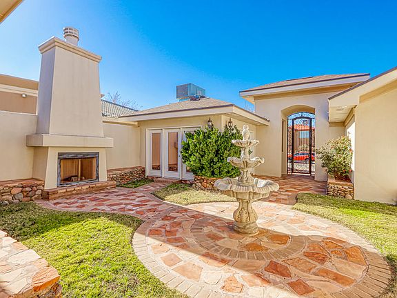 3rd image of 3344 Tierra Angel Dr