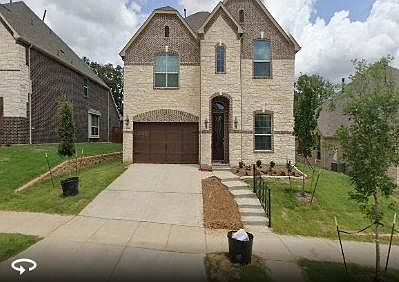 1st image of 2206 Christopher Ln #2206