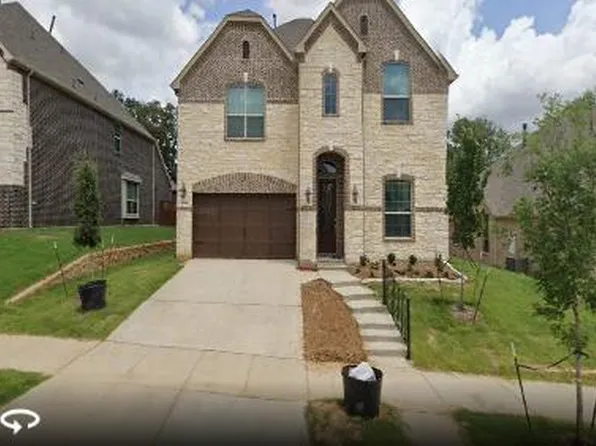 2206 Christopher Ln #2206, Euless, TX 76040