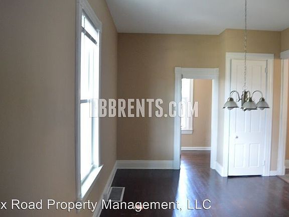 5th image of 1700 West St