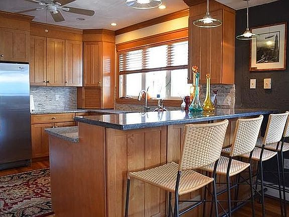3rd image of 212 Winthrop Shore Dr #2