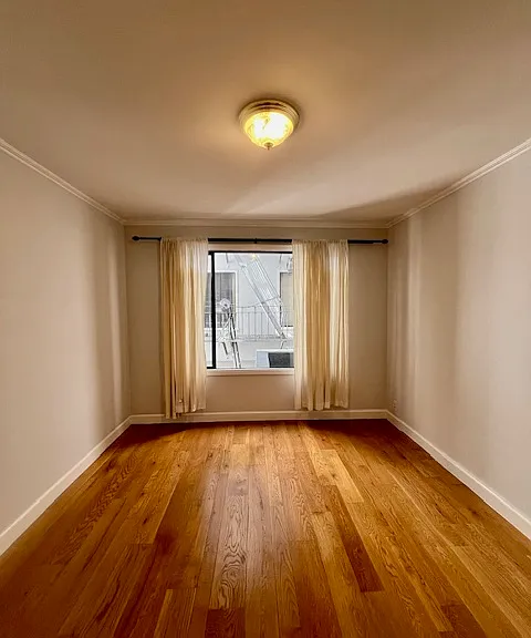 3250 Laguna St., — Photo 6