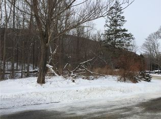 6925 Glen Haven Rd, Homer, NY 13077