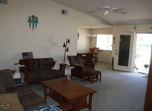 2nd image of 2838 Back 9 Dr