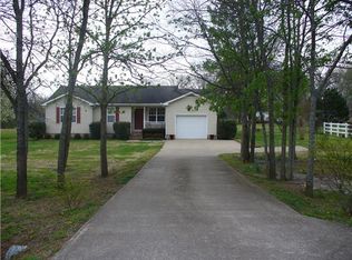 2773 Phillips Rd, Lebanon, TN 37087