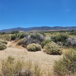 0 E Avenue Z #2, Llano, CA, 93544