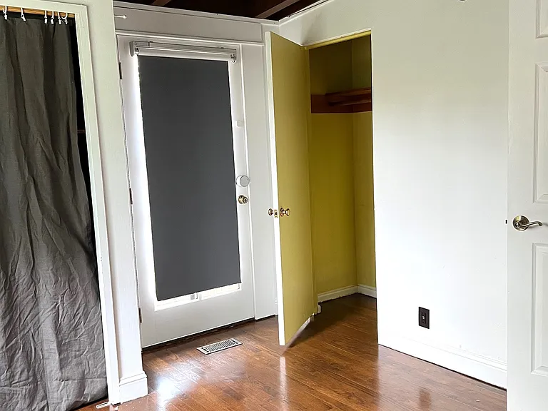9405 N Geneva Ave — Photo 14