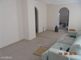 7227 Lozier Ave, Warren, MI 48091