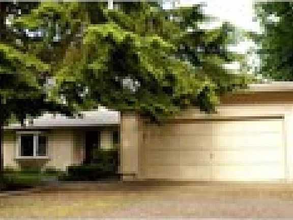 4th image of 4114 260th Ave NE