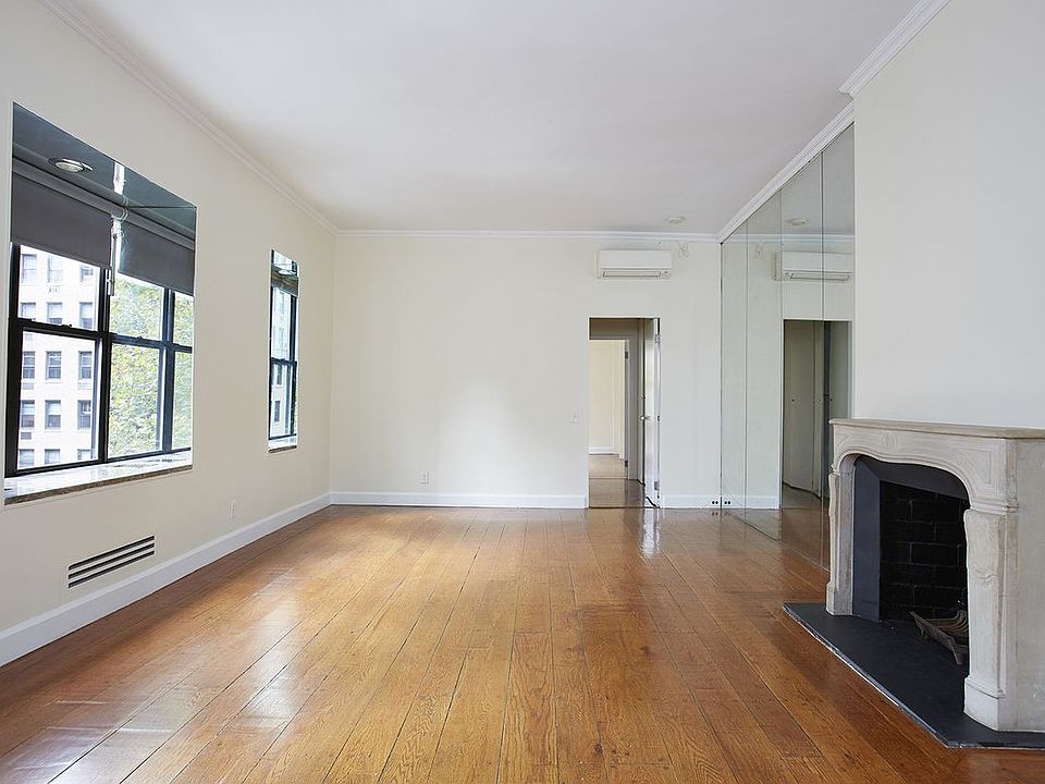 1st image of 157 E 64th St Fl 5