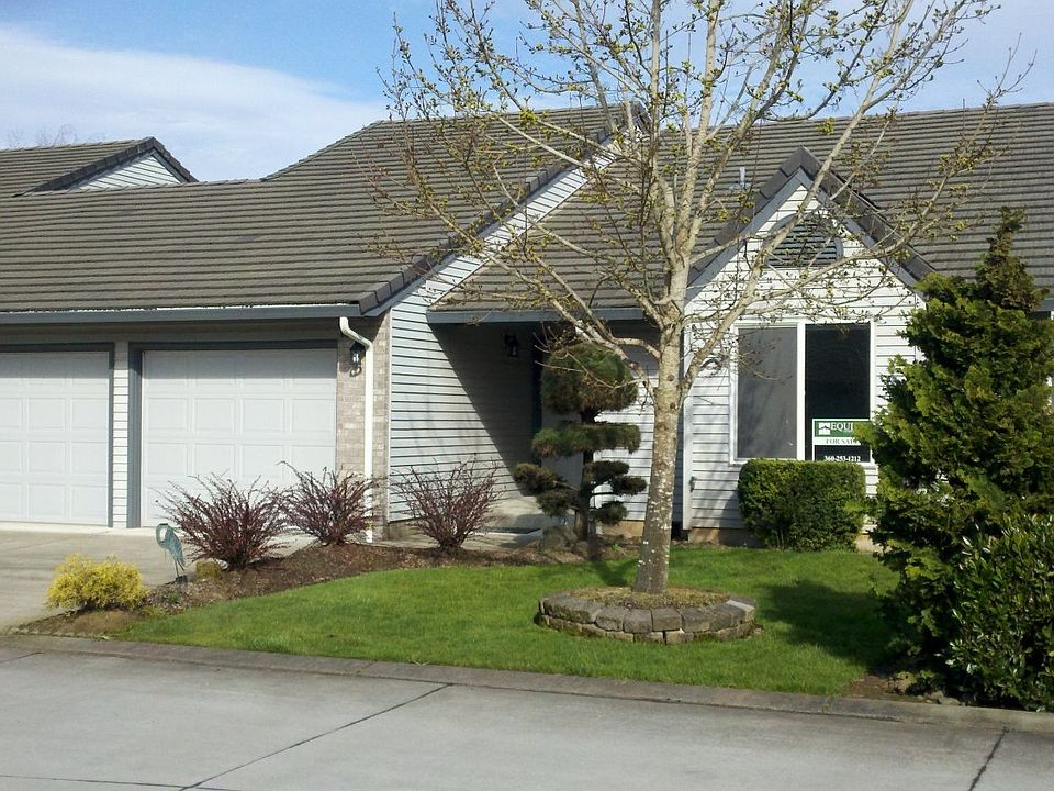 For Sale: 2217 NE 179TH ST, Ridgefield, WA 98642