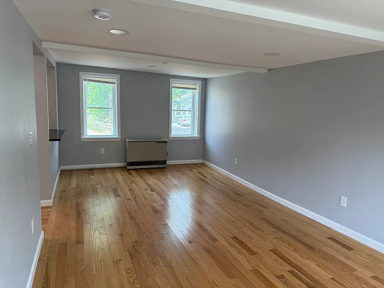 46 Court St #3 — Photo 15