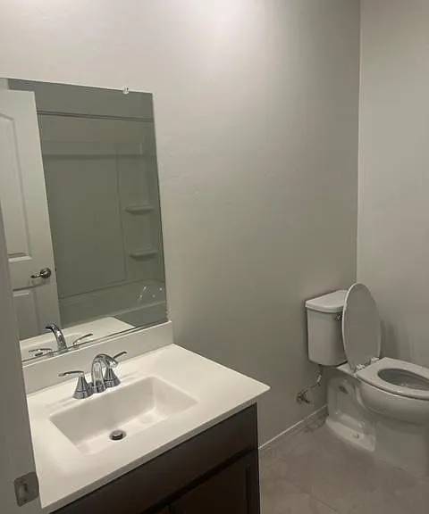 8900 E Pantano Bluff Dr — Photo 15