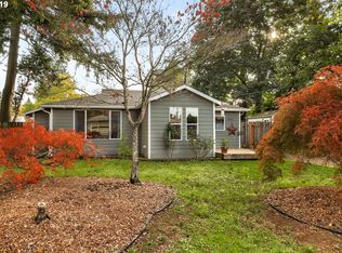 3400 SE 160th Ave, Portland, OR 97236