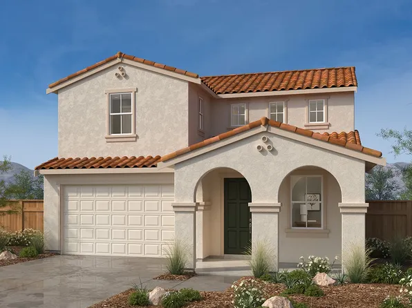 361 Summer Morning Dr, Hollister, CA 95023