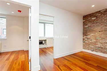 Rented by Mirador Real Estate