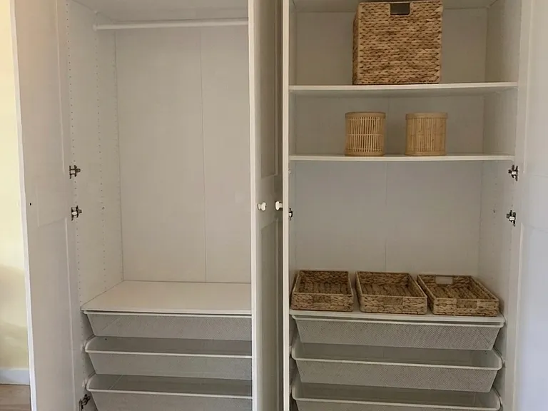 119 Arrowhead Cir — Photo 29